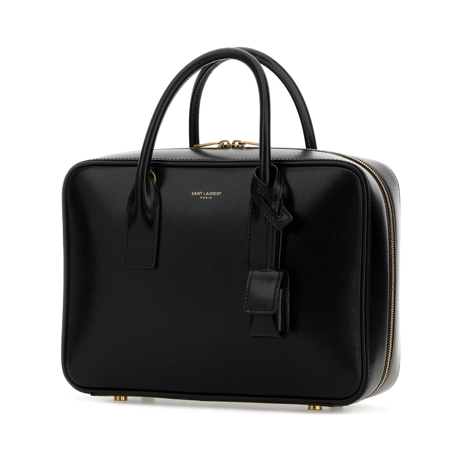 YSL BO SDJ S BAULET