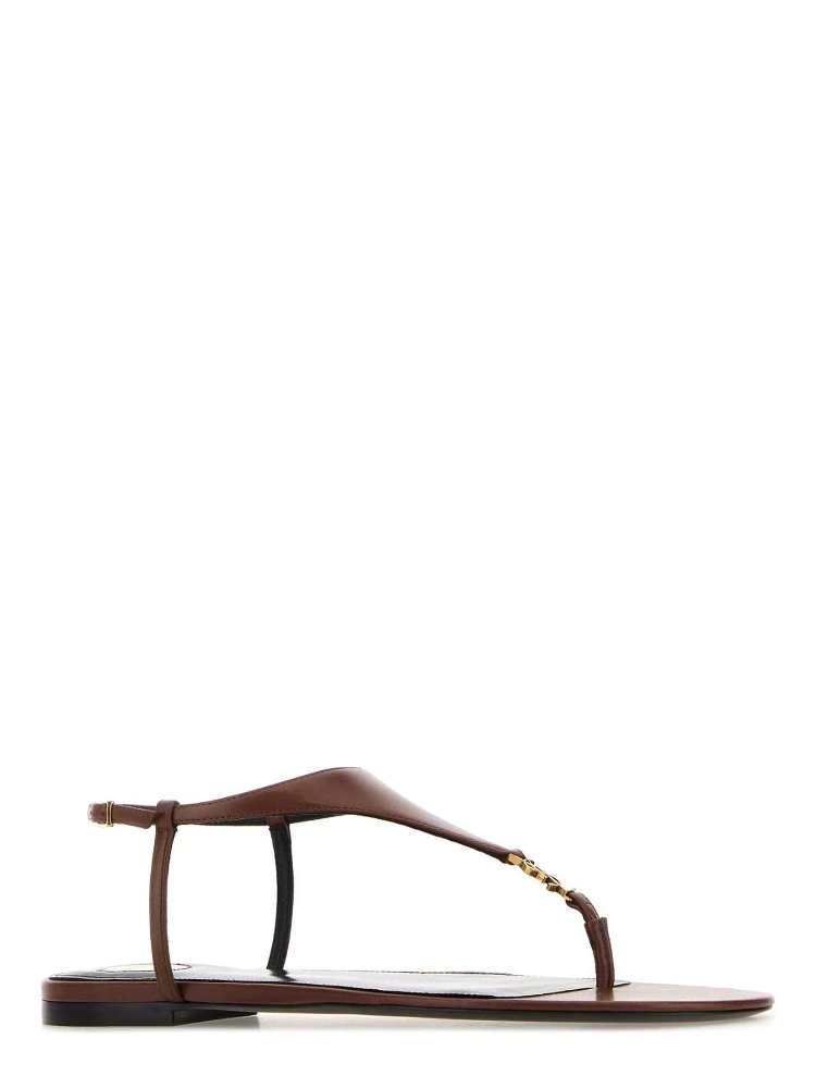 841570AADF0 2603 alternative