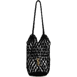 YLS BO HOBO PASSAM L