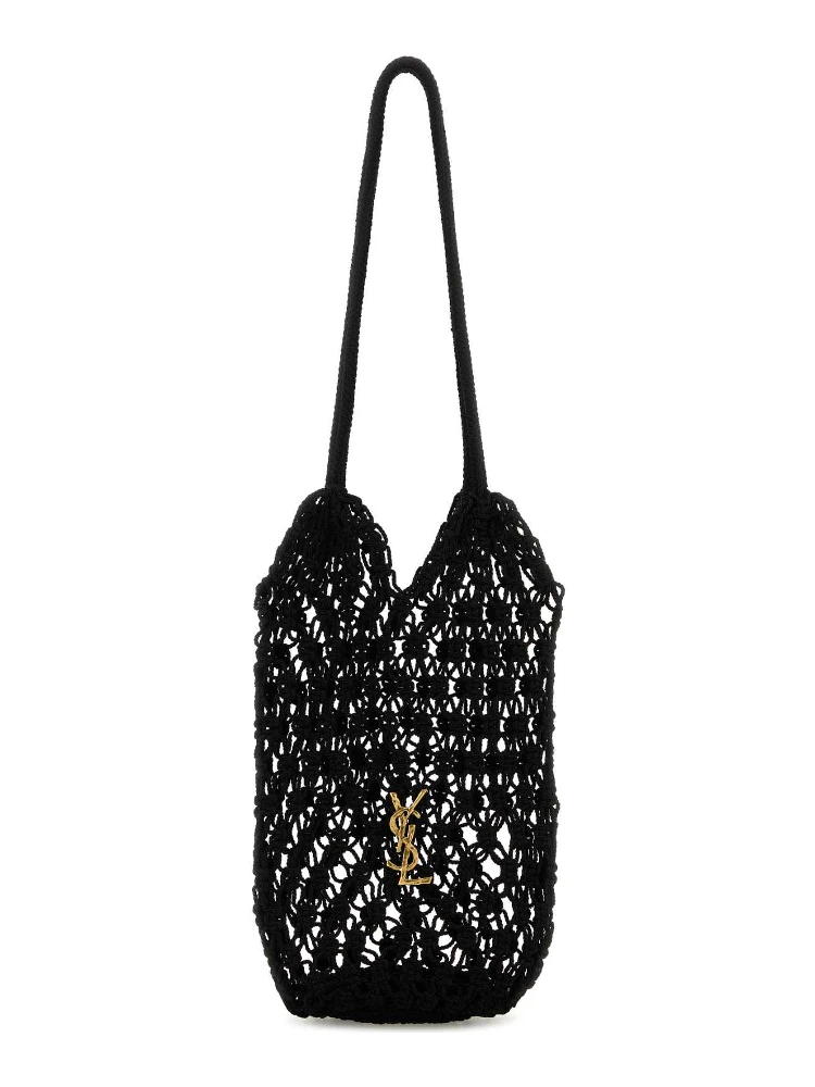 YLS BO HOBO PASSAM L