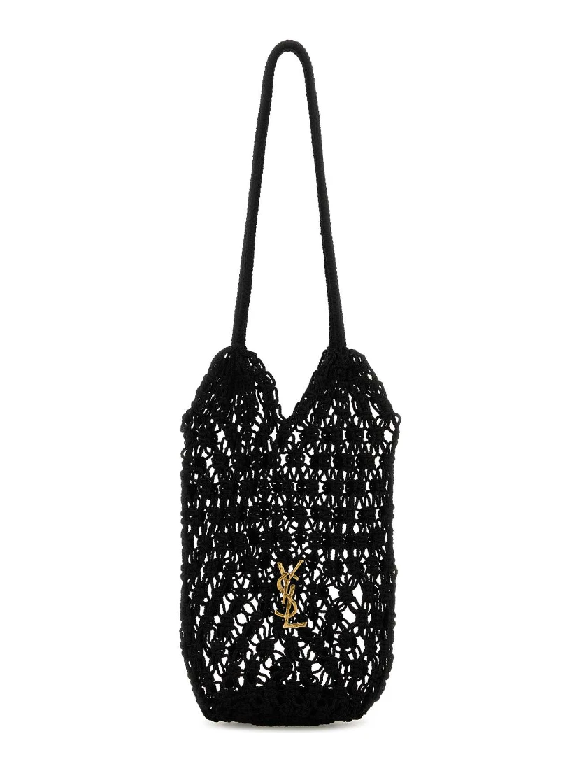 YLS BO HOBO PASSAM L