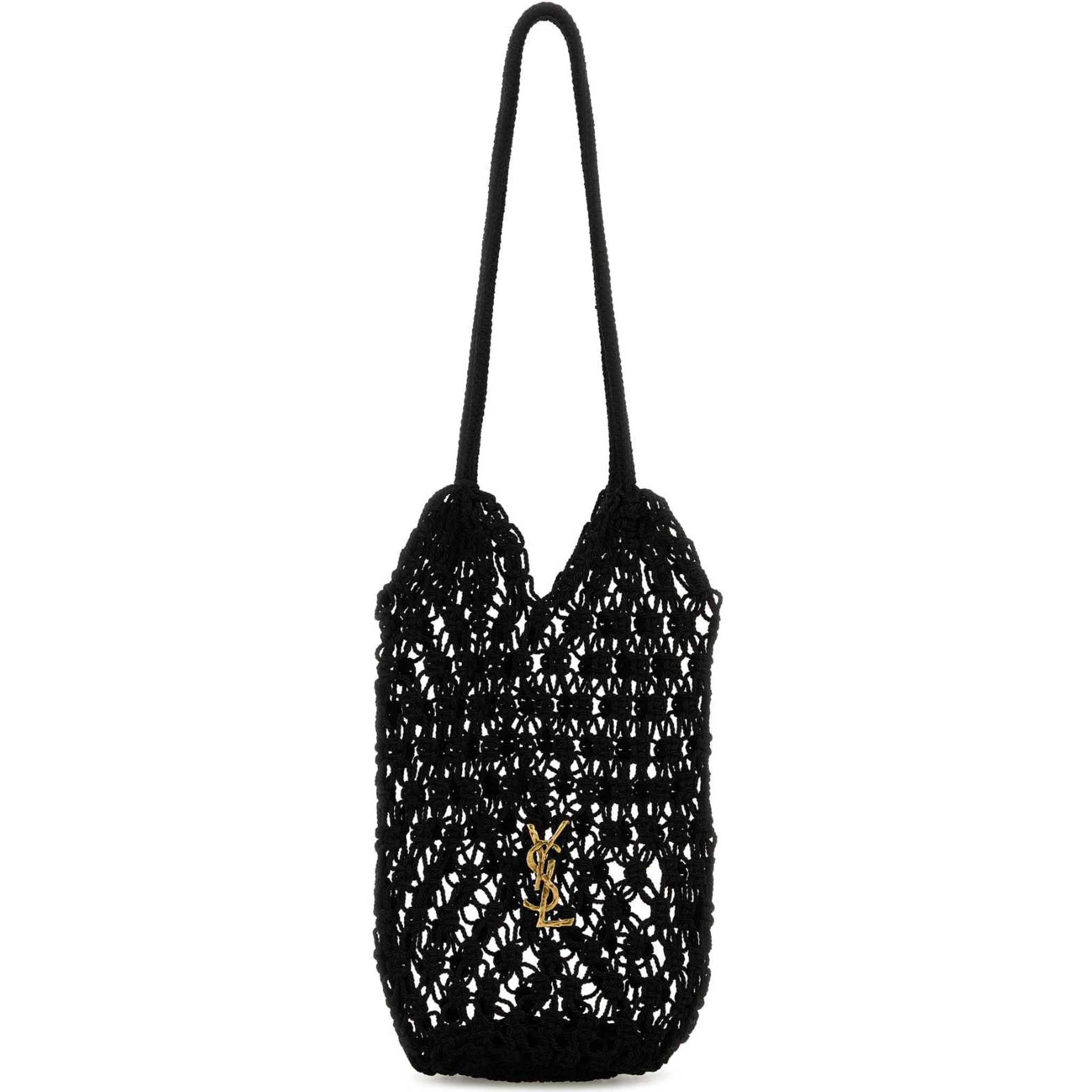 YLS BO HOBO PASSAM L