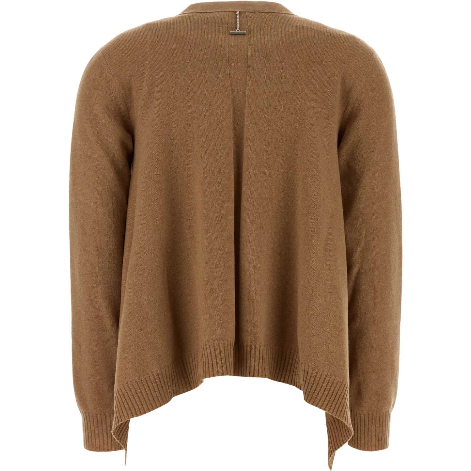 VOLUME VNECK CARDGN