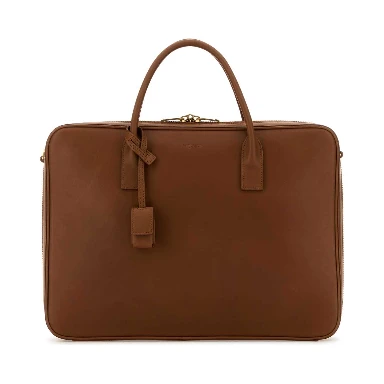 YSL BV SDJ SL DOC CA MASOIL