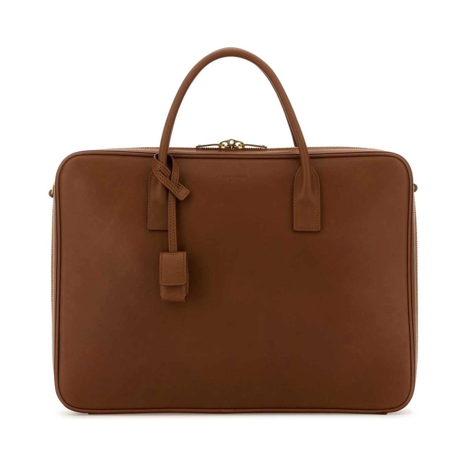 YSL BV SDJ SL DOC CA MASOIL