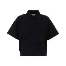 POLO OVERSIZED