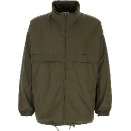 BLOUSON SPORT NON DO