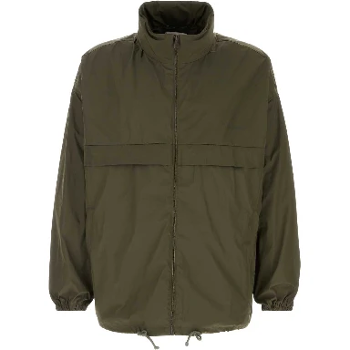 BLOUSON SPORT NON DO