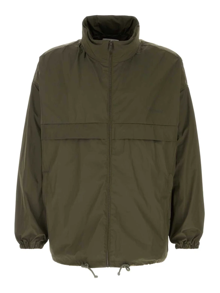 BLOUSON SPORT NON DO