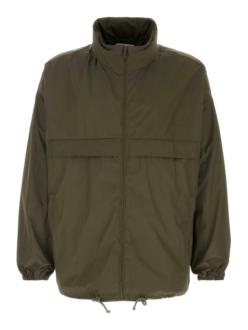 BLOUSON SPORT NON DO