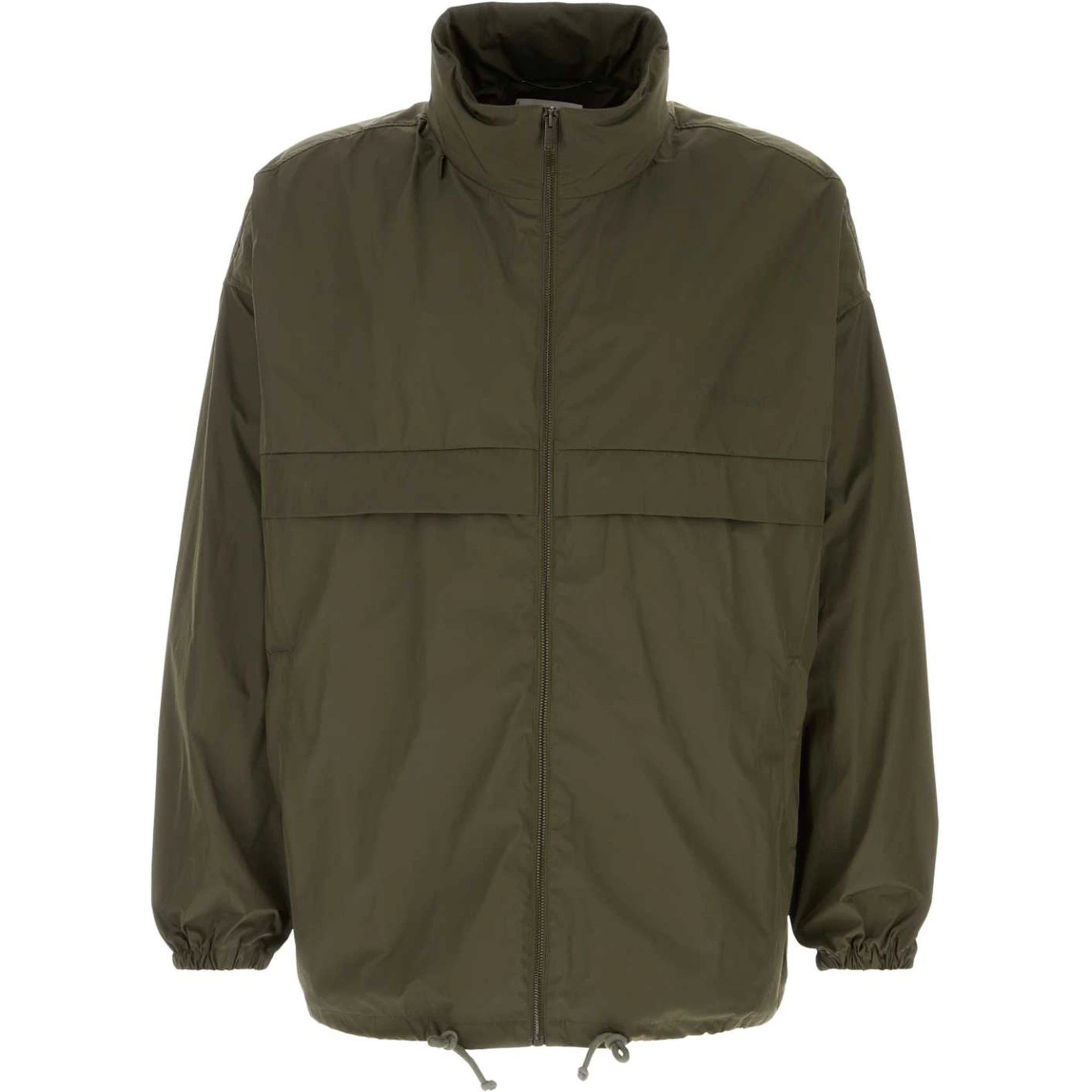 BLOUSON SPORT NON DO