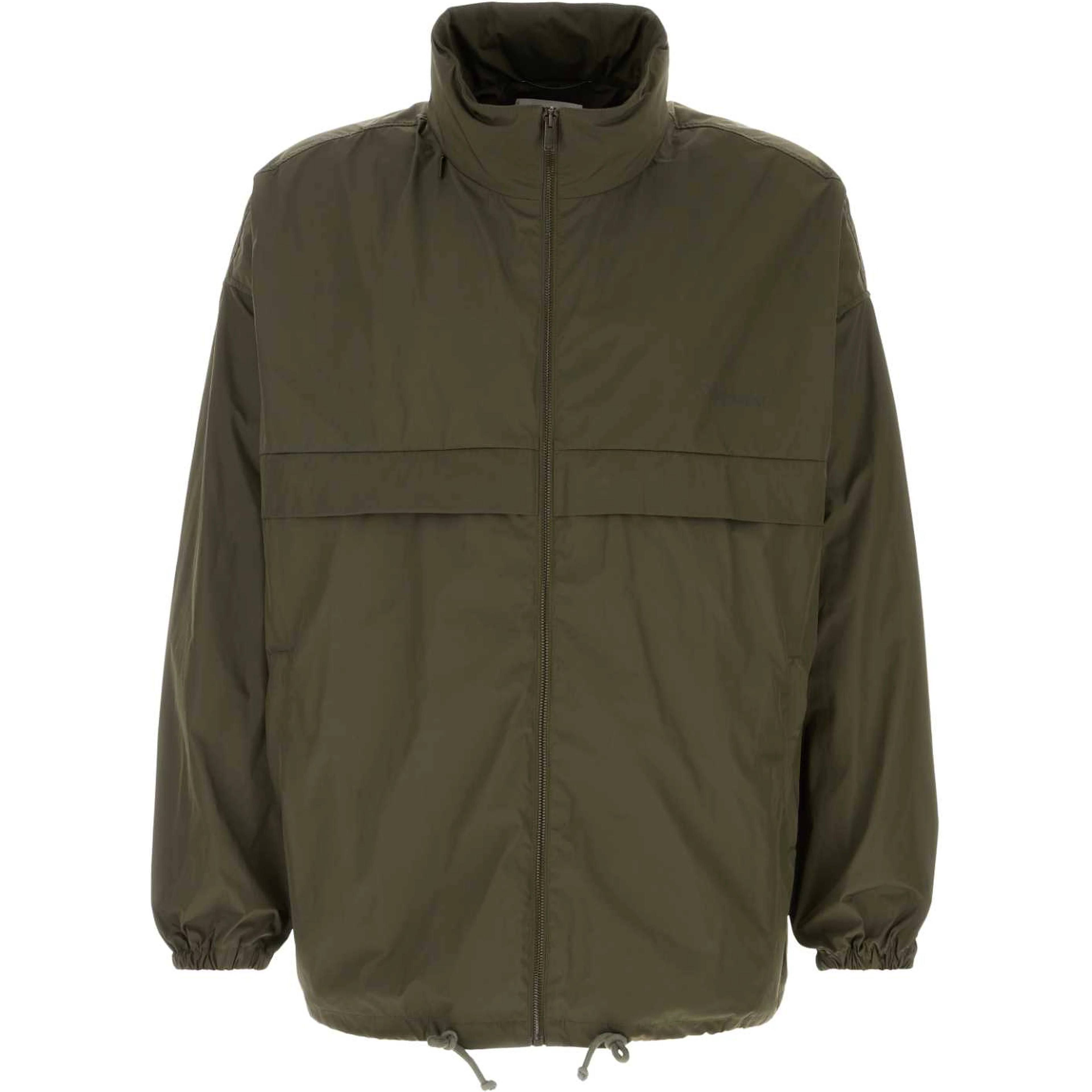 BLOUSON SPORT NON DO