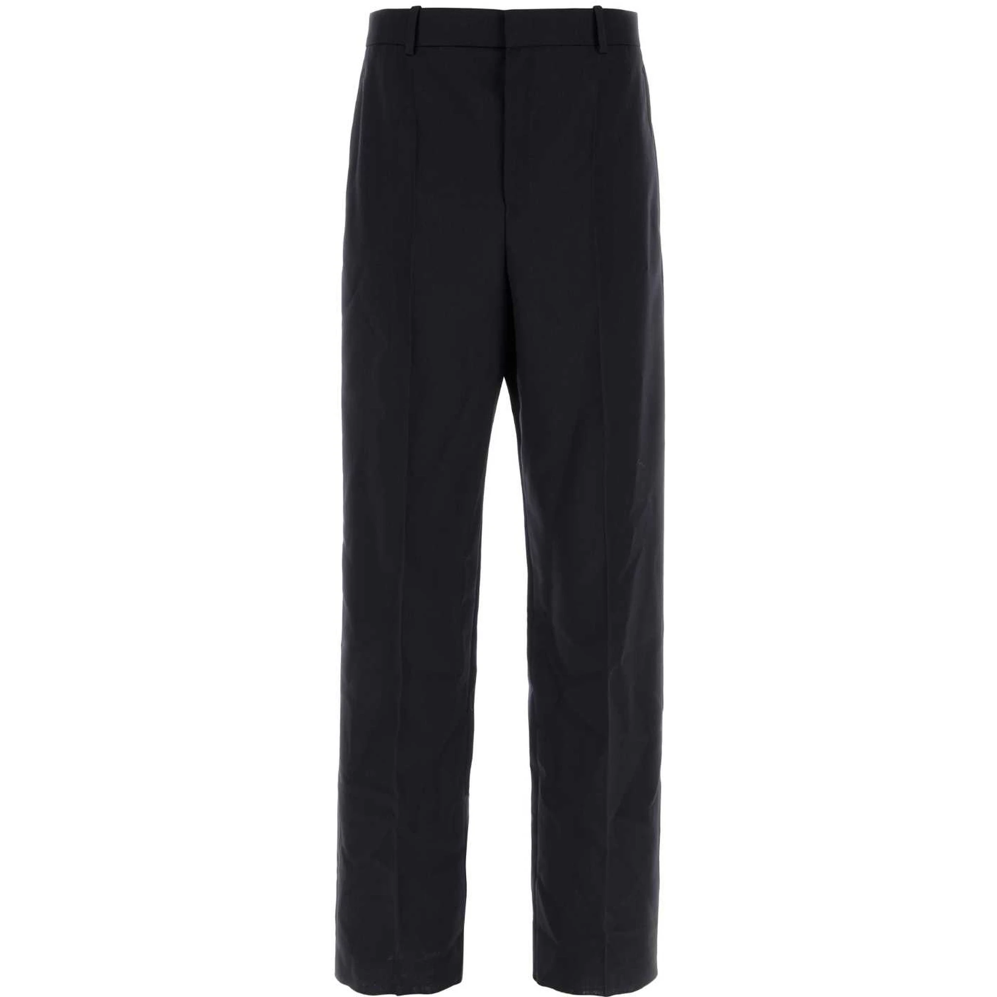 PANTALON PLAT