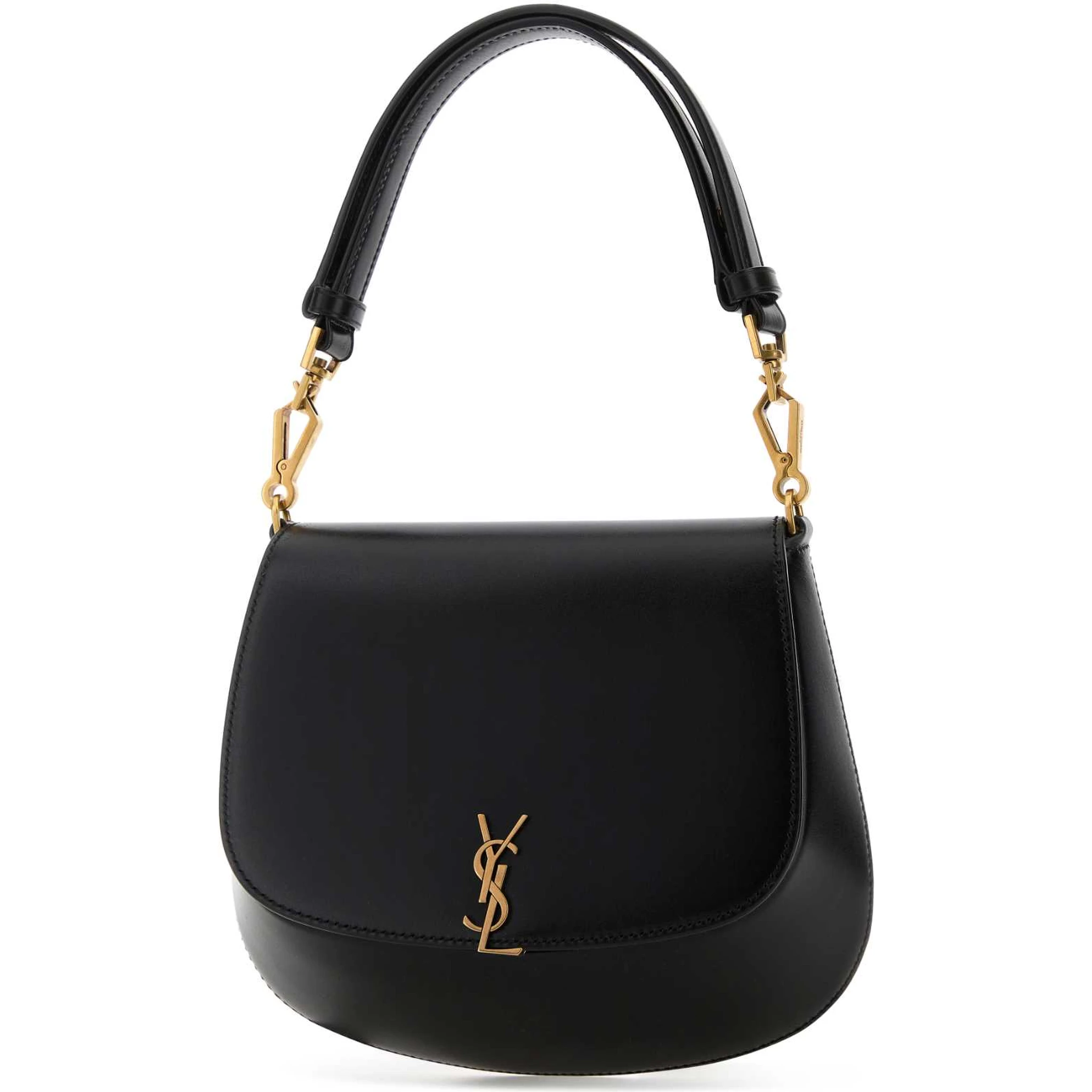 YSL PW VOLTAIRE TO