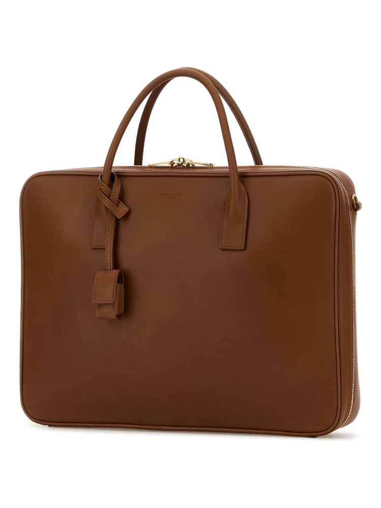 844674BWR0W 6309 alternative