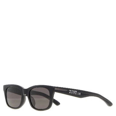 SOHO D-FRAME BB0468S