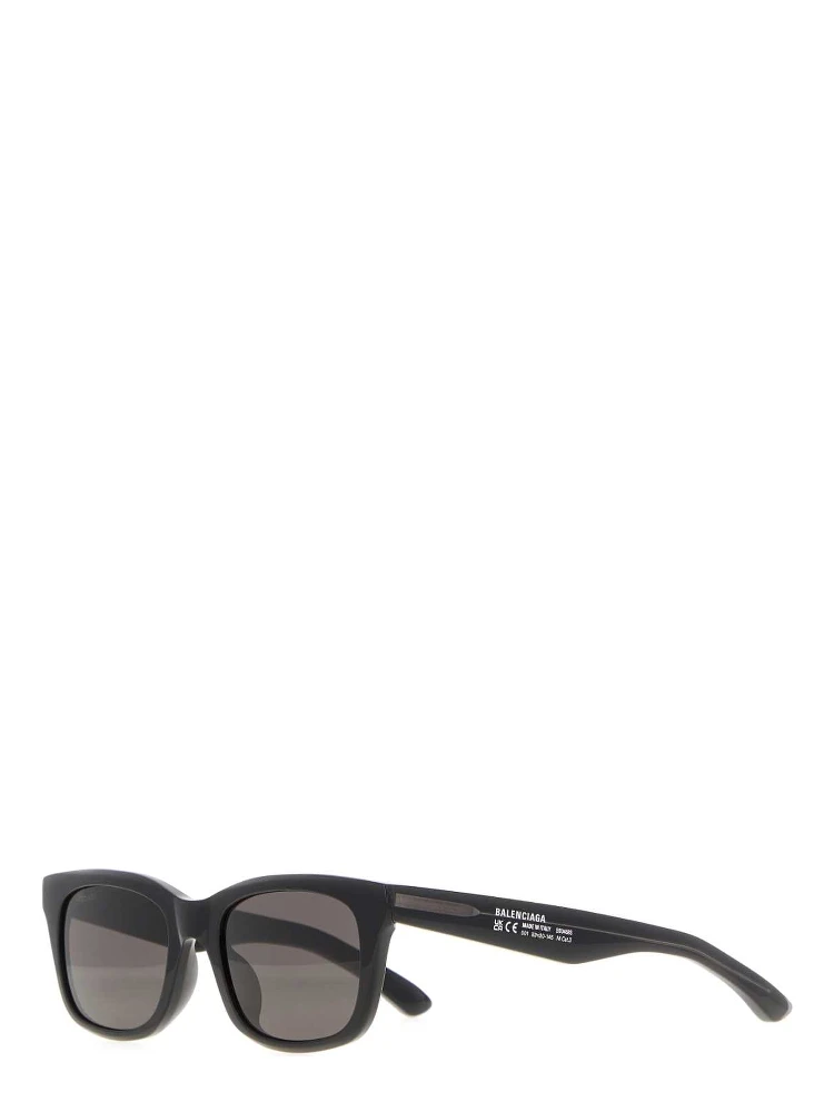 SOHO D-FRAME BB0468S