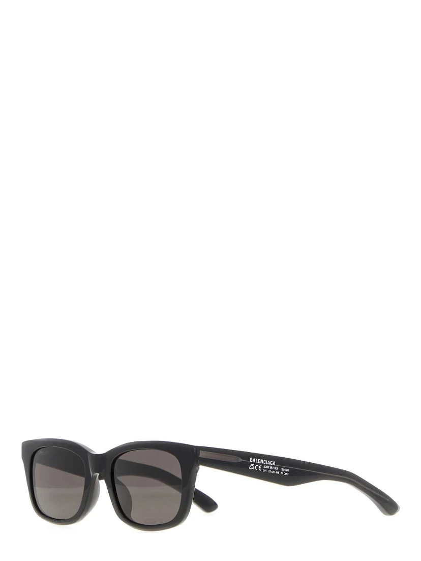 SOHO D-FRAME BB0468S