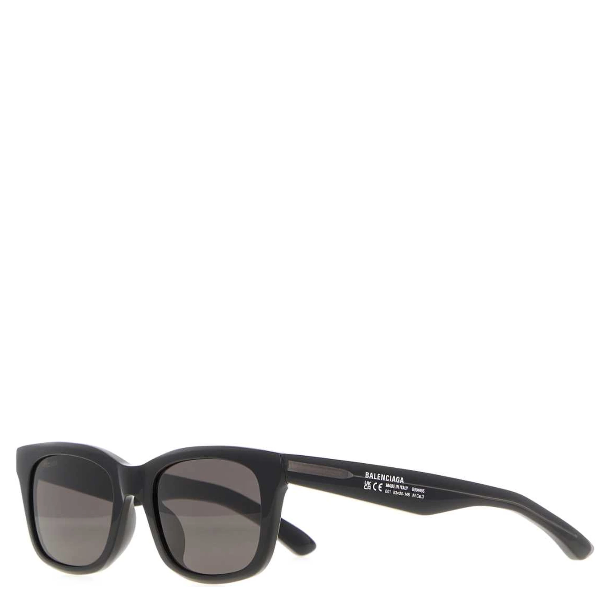 SOHO D-FRAME BB0468S