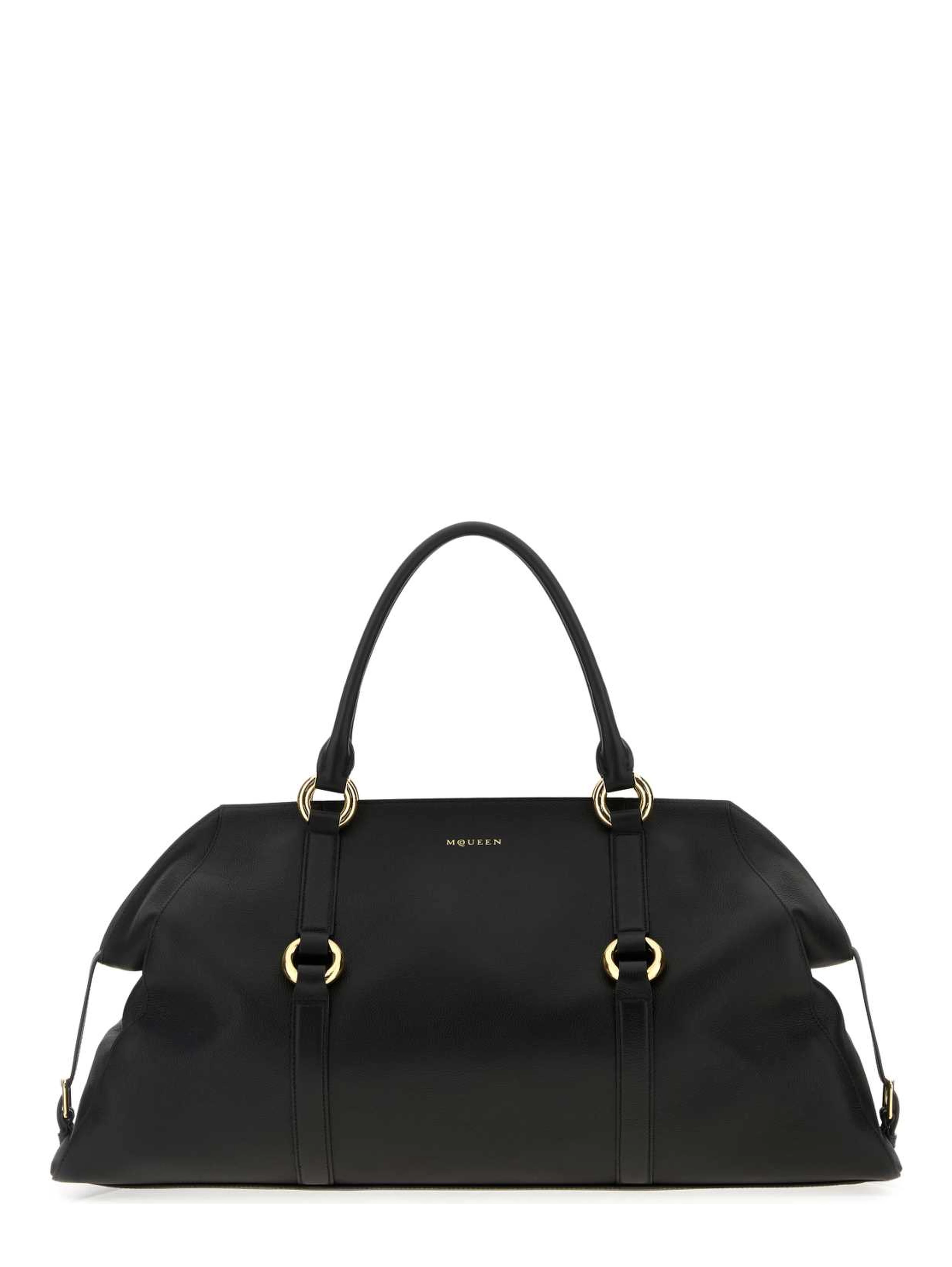 FARRINGDON MAXI