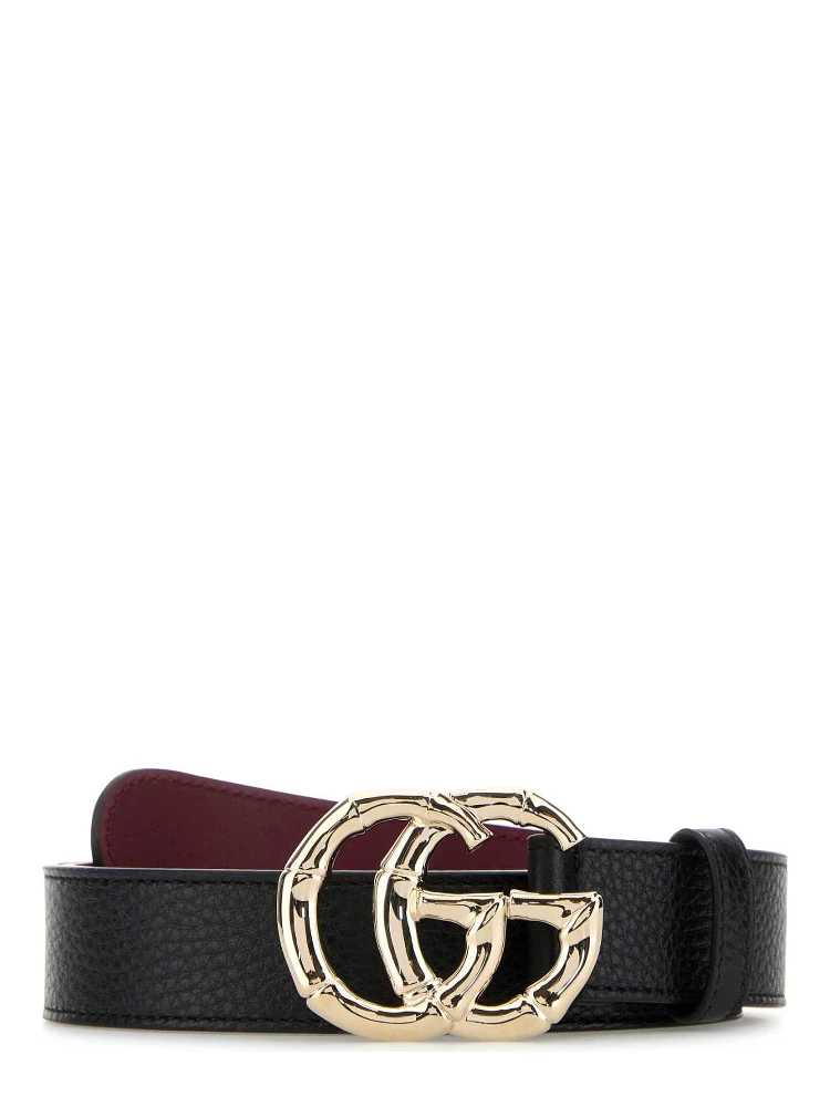 BELT W 30