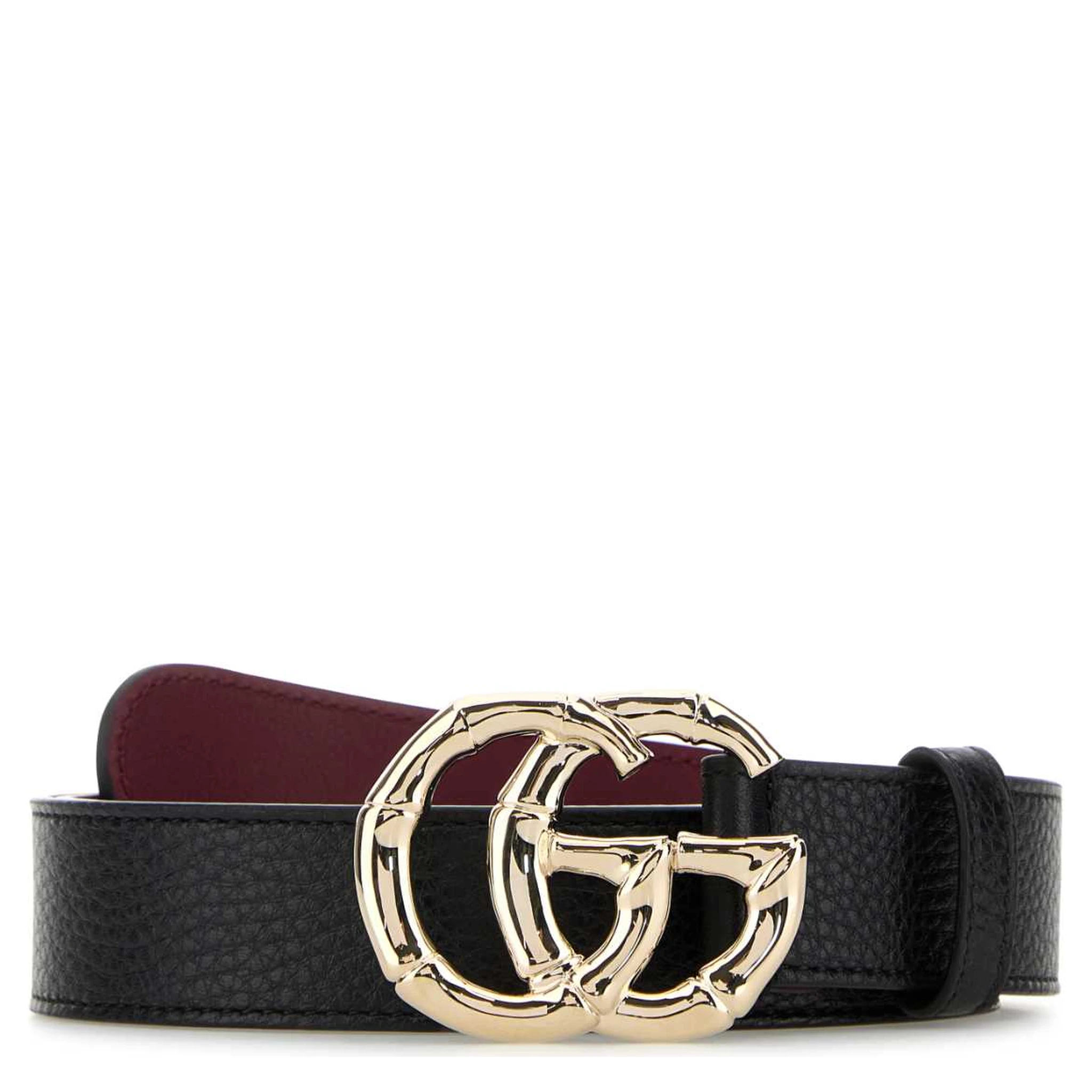 BELT W 30