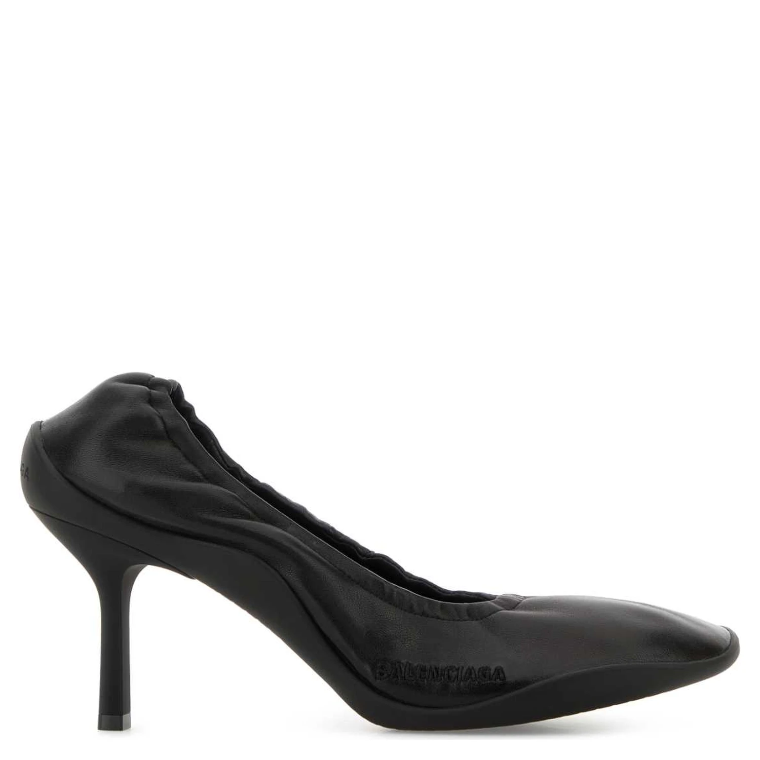 SHIBUYA PUMP M080