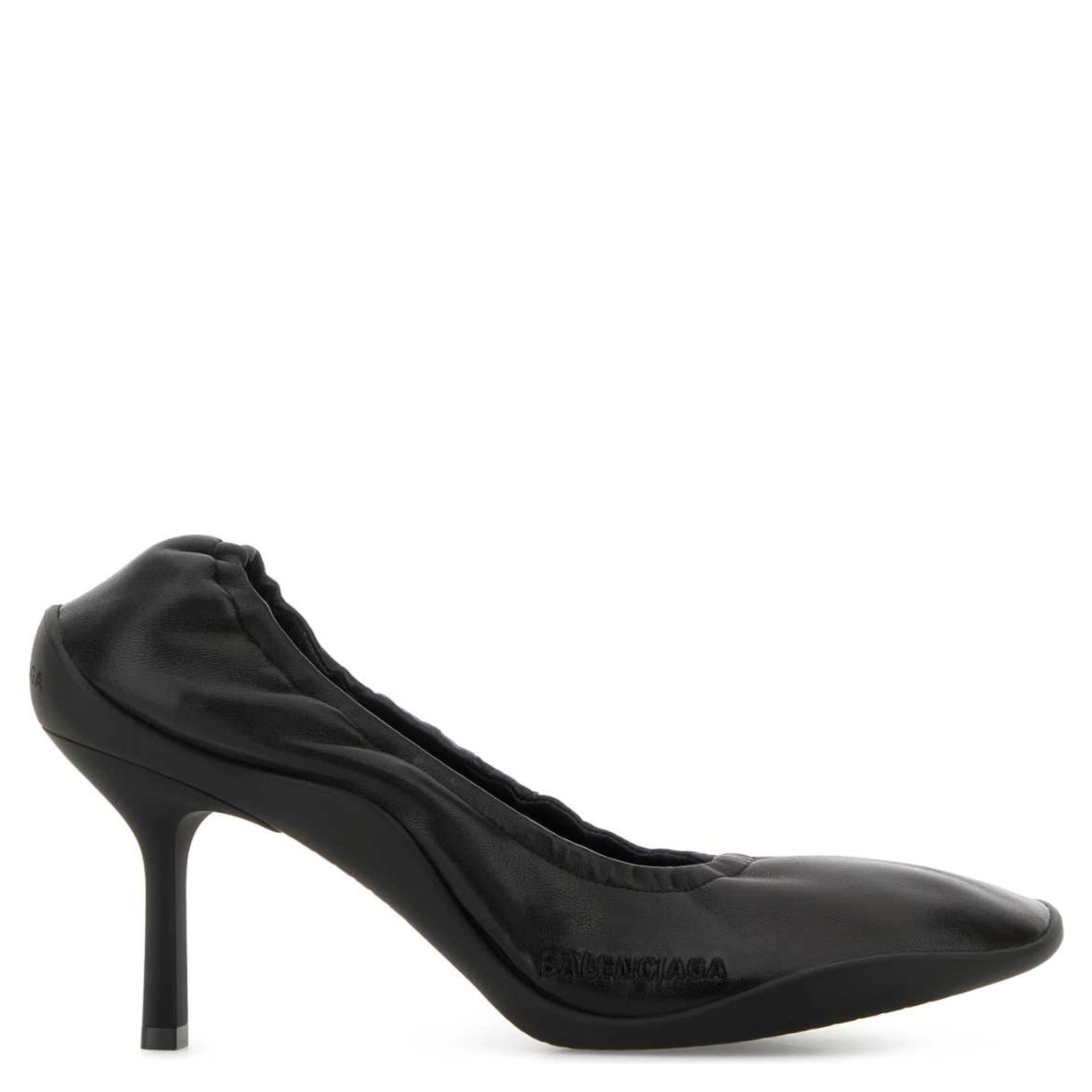 SHIBUYA PUMP M080