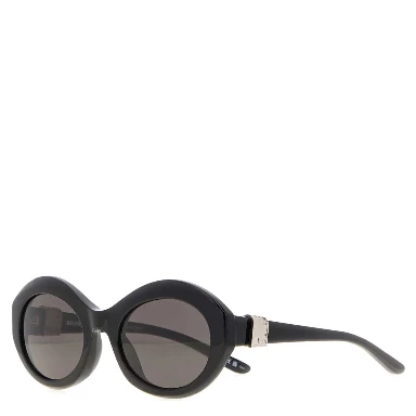 KLUB ROUND BB0460S