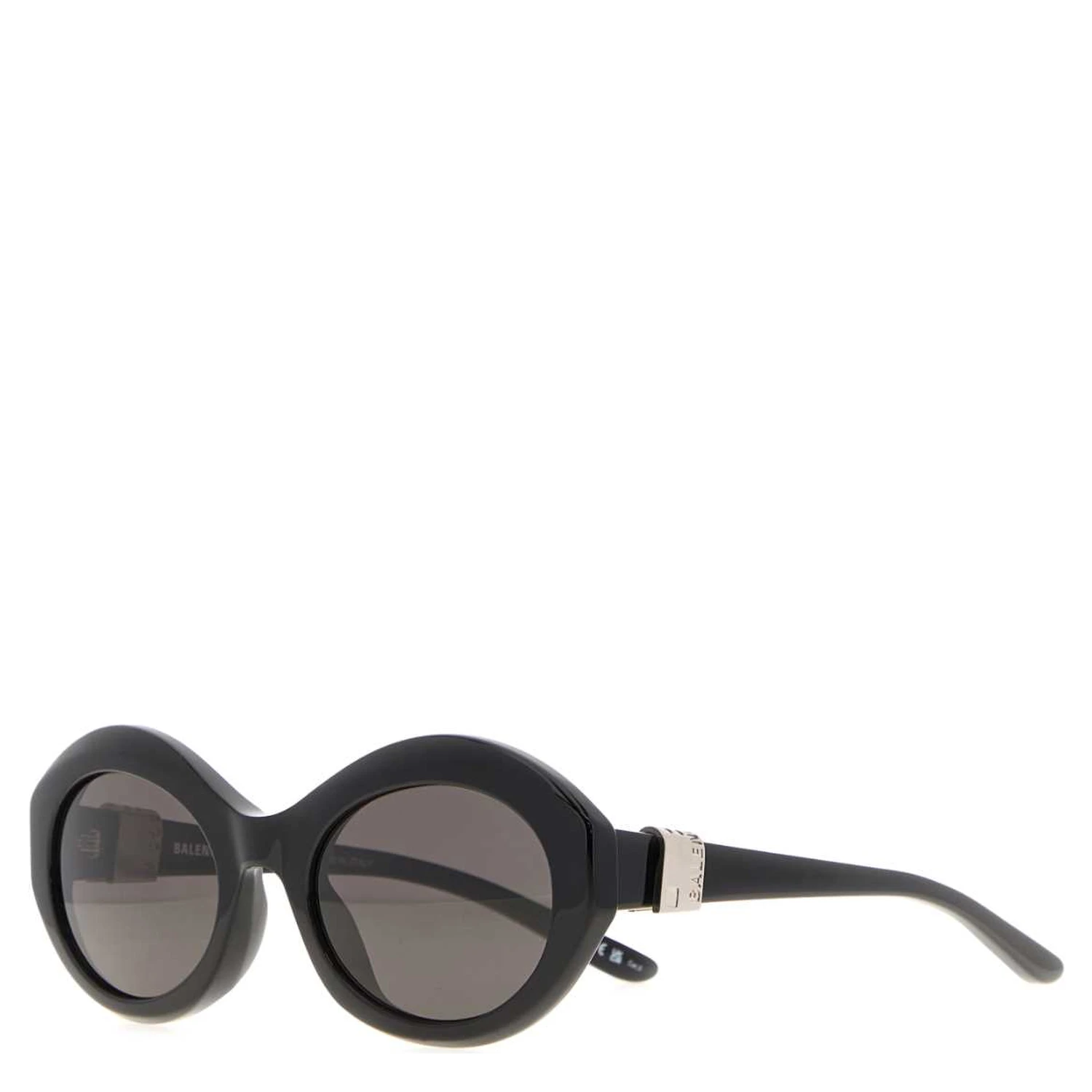 KLUB ROUND BB0460S