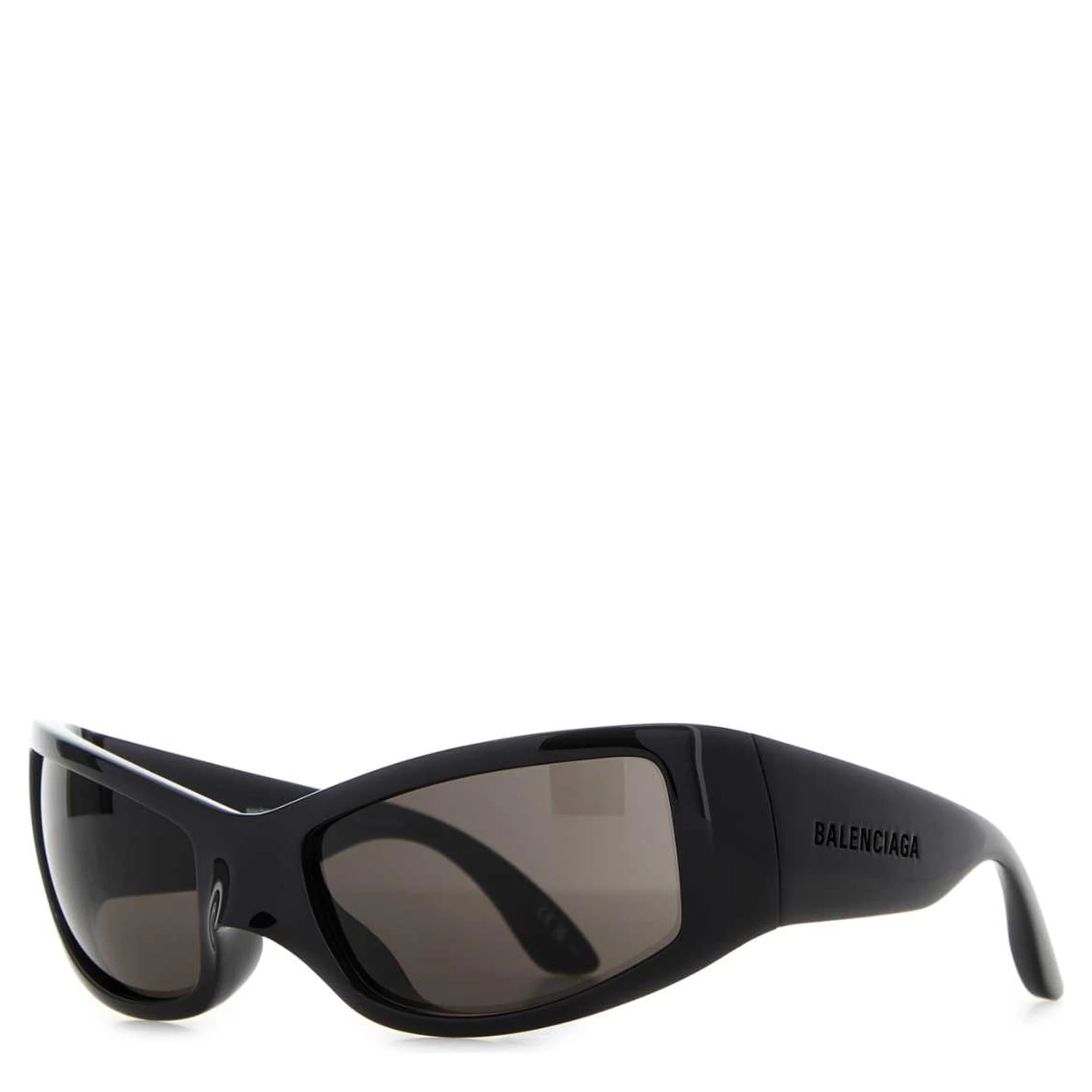 RAVEN CAT BB0461S