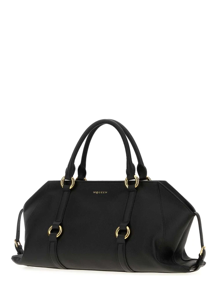 FARRINGDON MEDIUM alternative