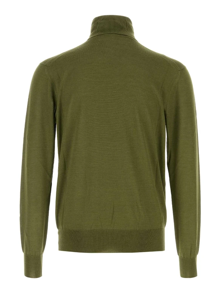 PULL COL ROULE alternative