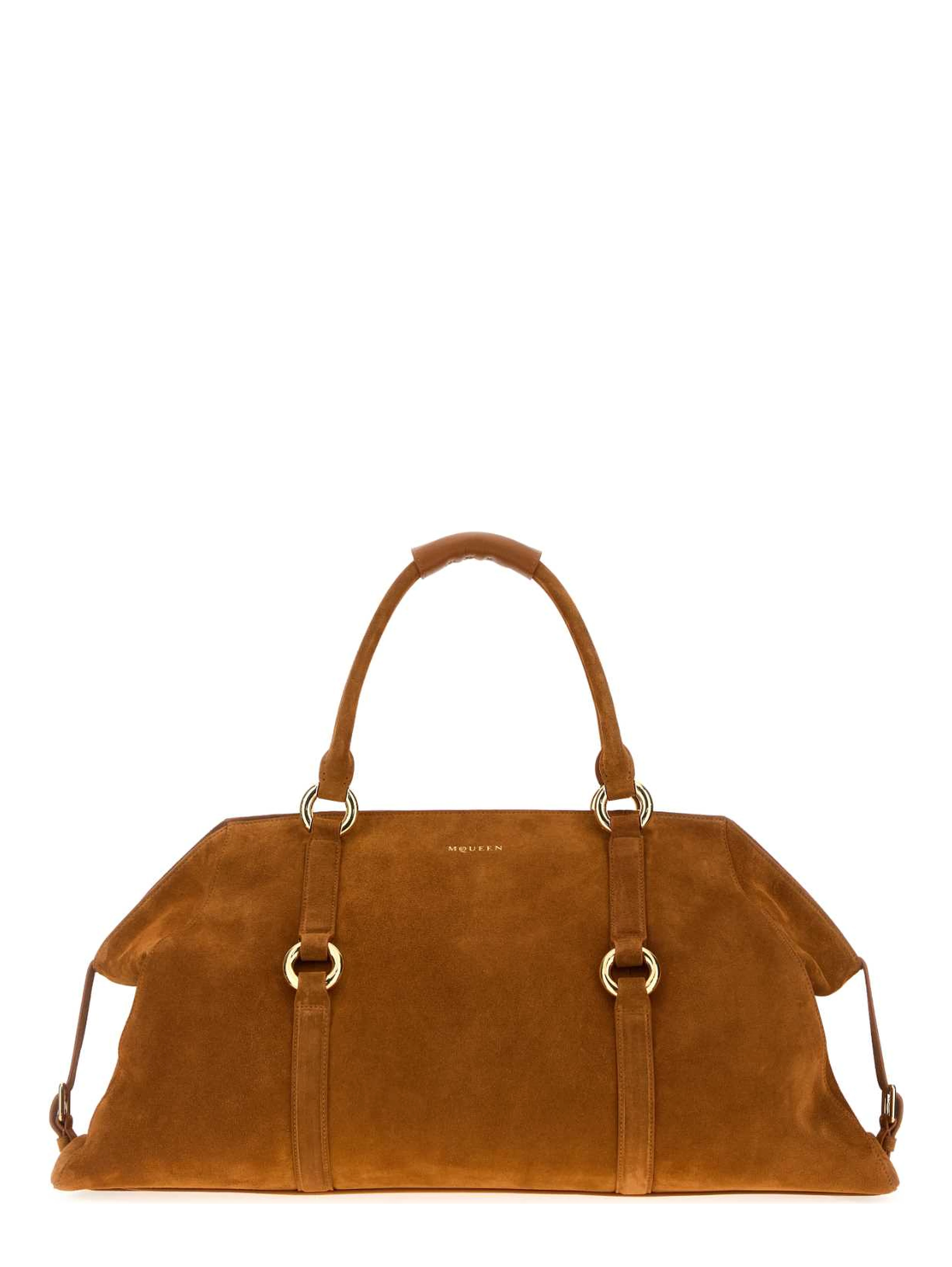 FARRINGDON MAXI