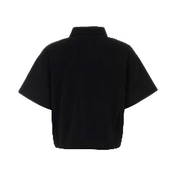 POLO OVERSIZED