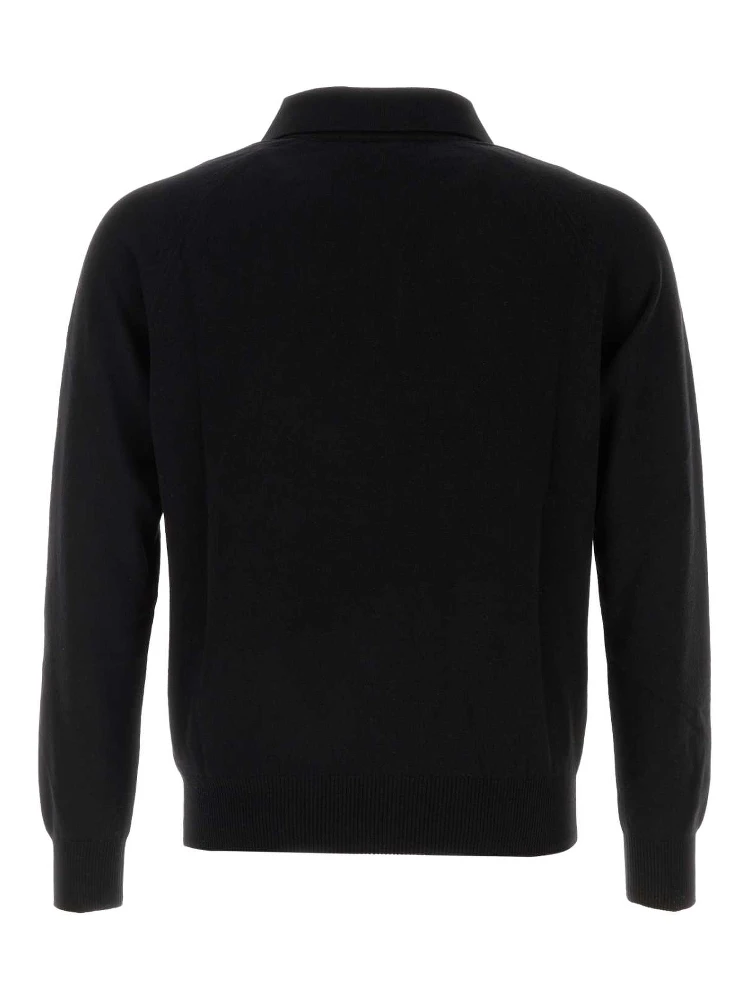 POLO LOOSE MANCHES L alternative