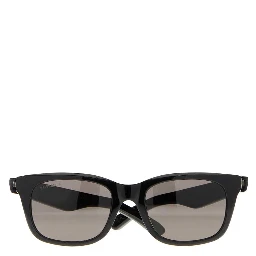 SOHO D-FRAME BB0468S