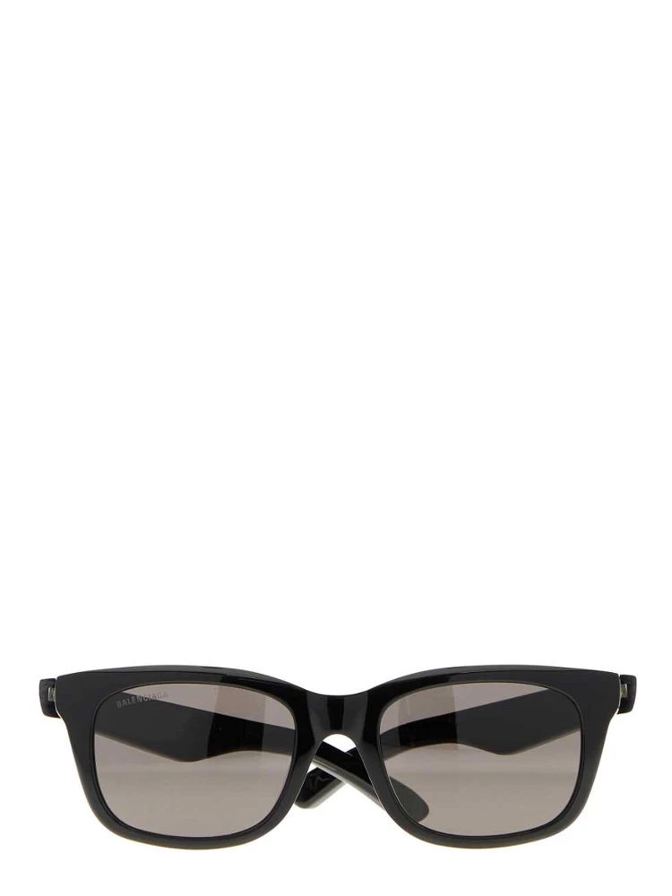 SOHO D-FRAME BB0468S alternative