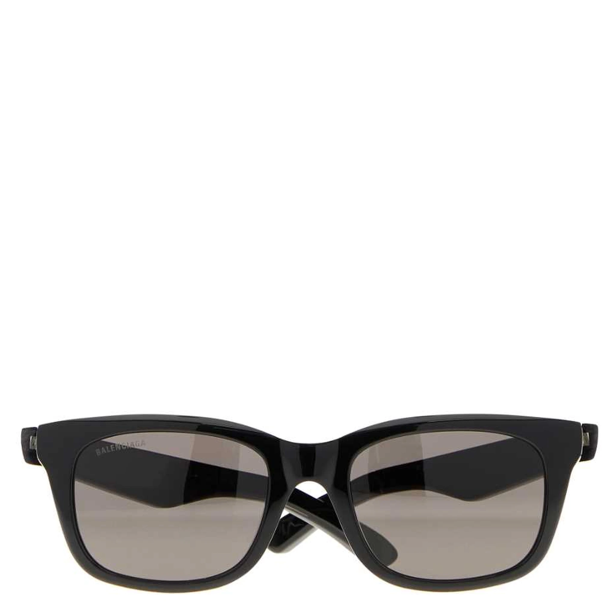 SOHO D-FRAME BB0468S