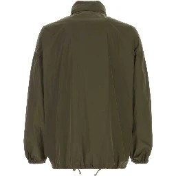 BLOUSON SPORT NON DO