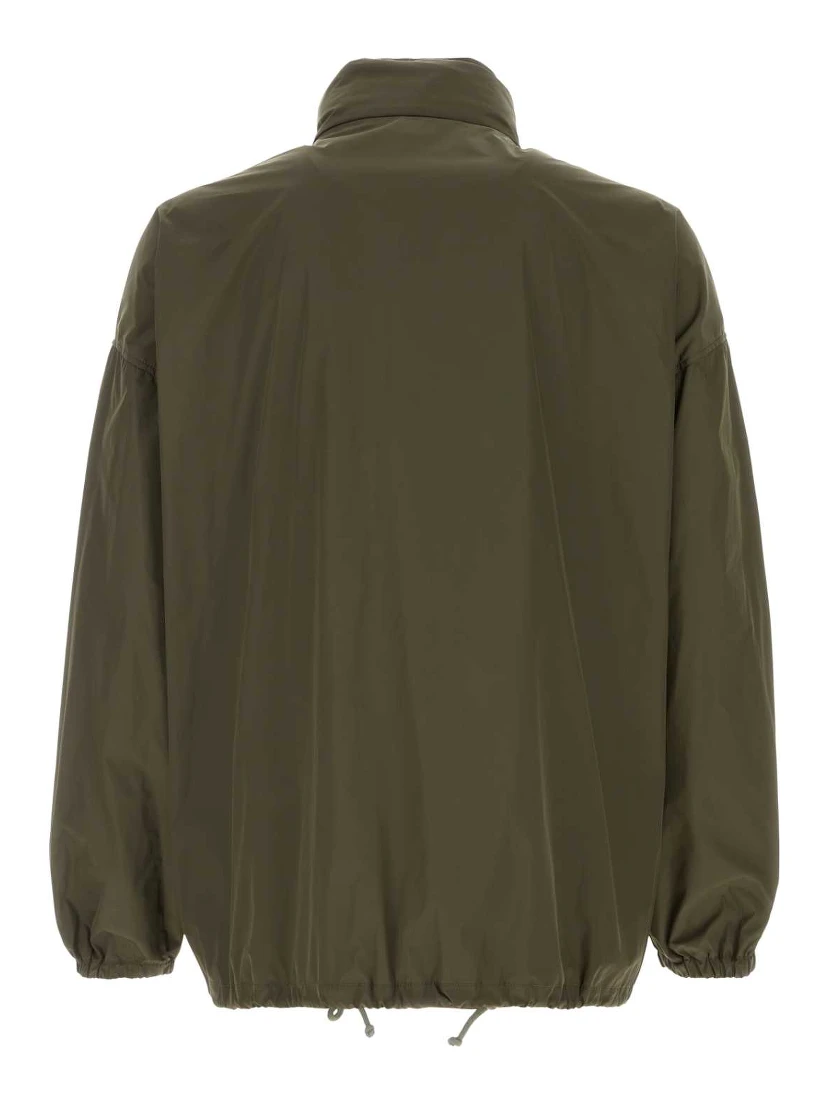 BLOUSON SPORT NON DO