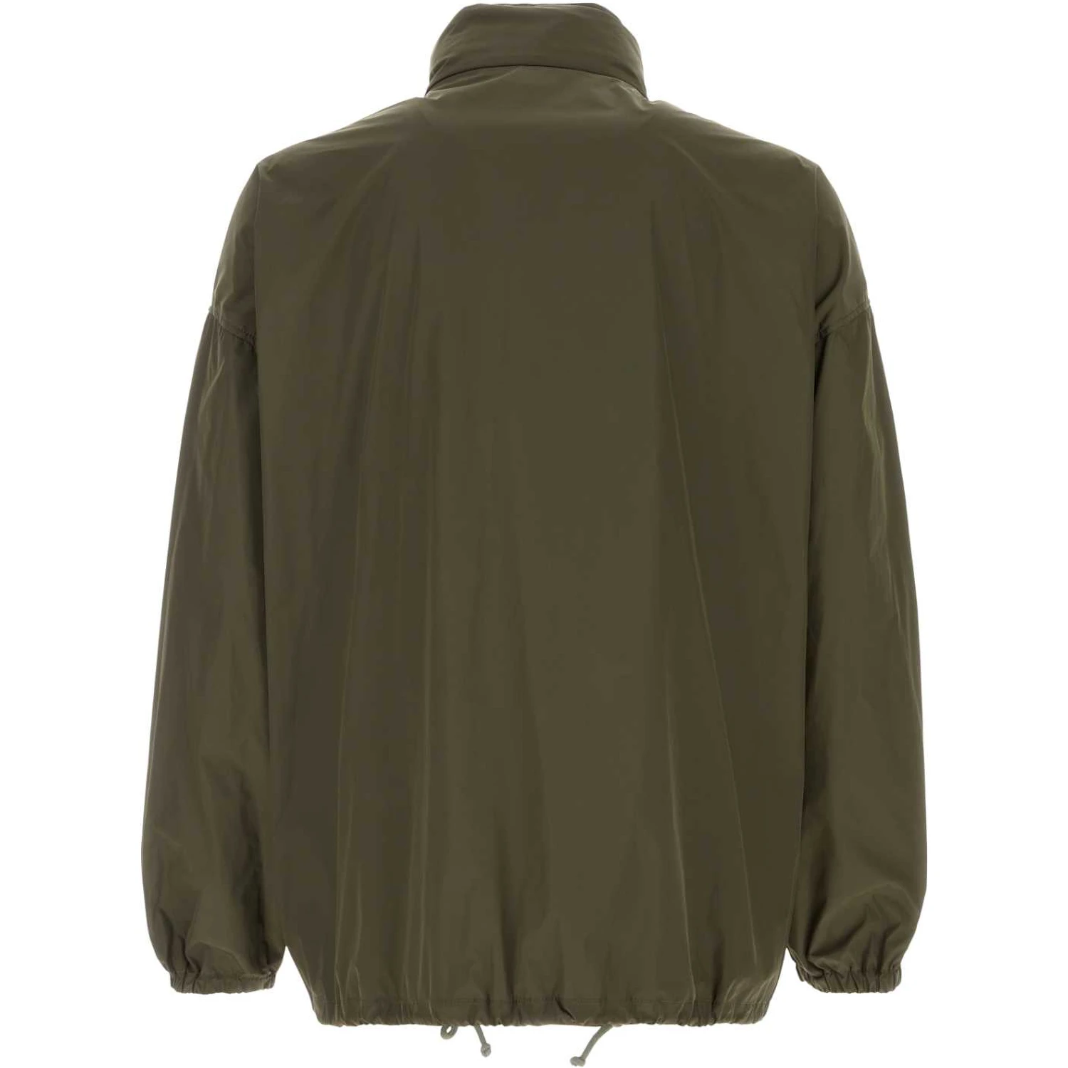 BLOUSON SPORT NON DO