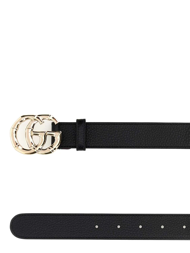 BELT W 30 alternative