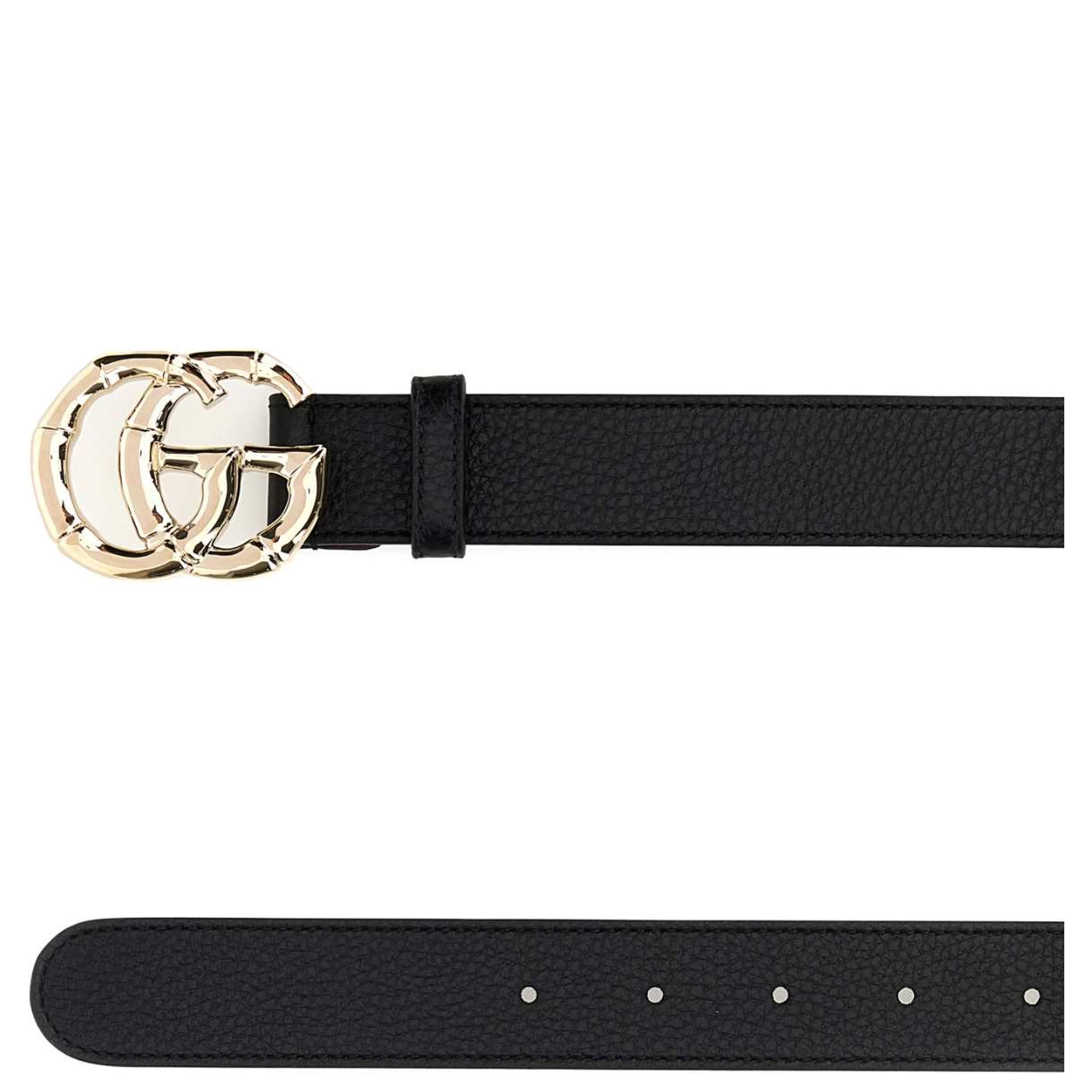 BELT W 30