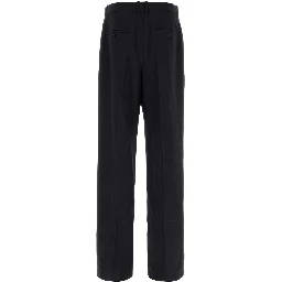 PANTALON PLAT