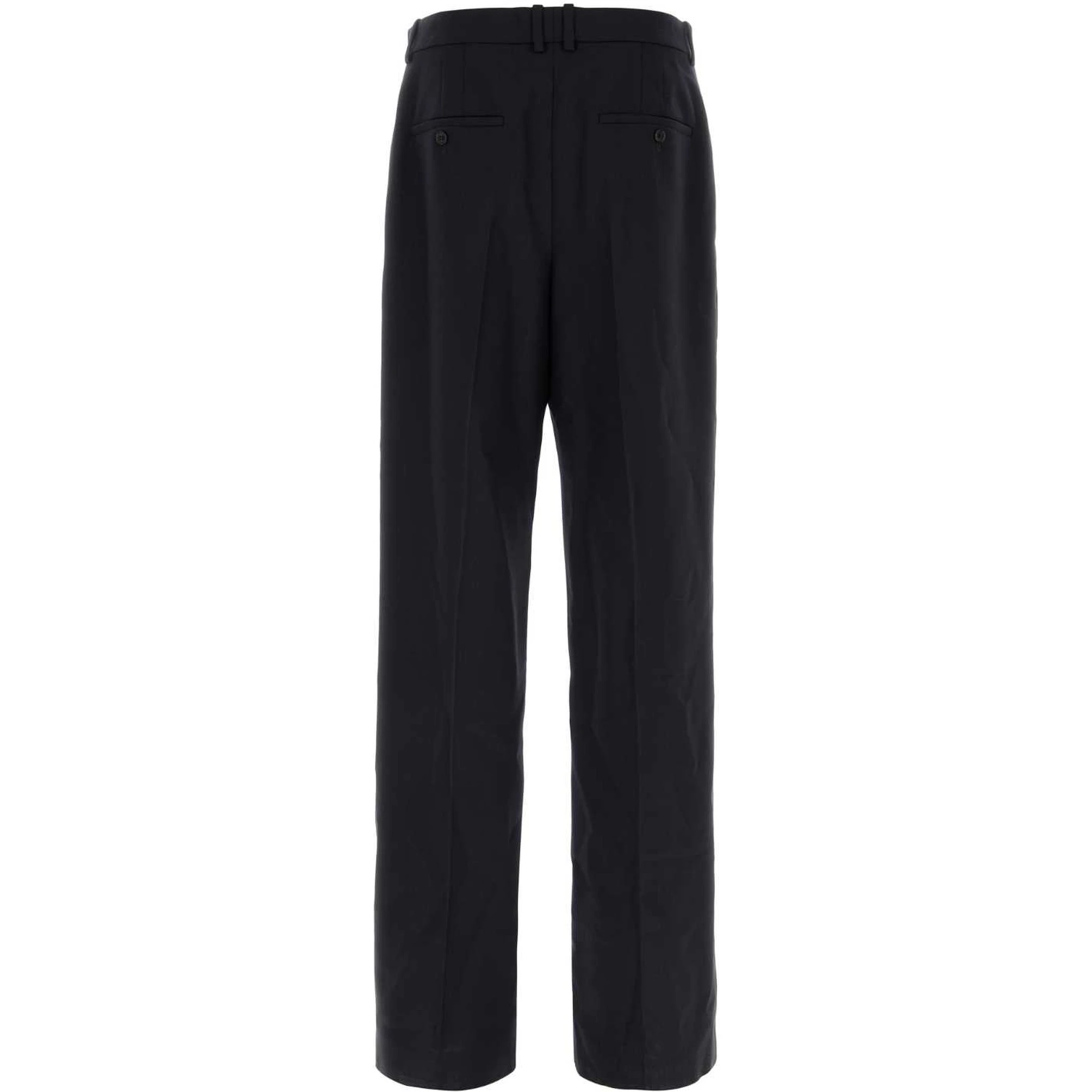 PANTALON PLAT