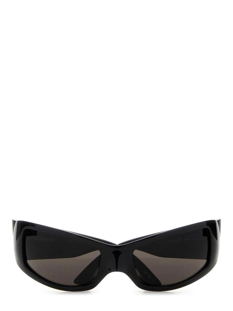 RAVEN CAT BB0461S alternative