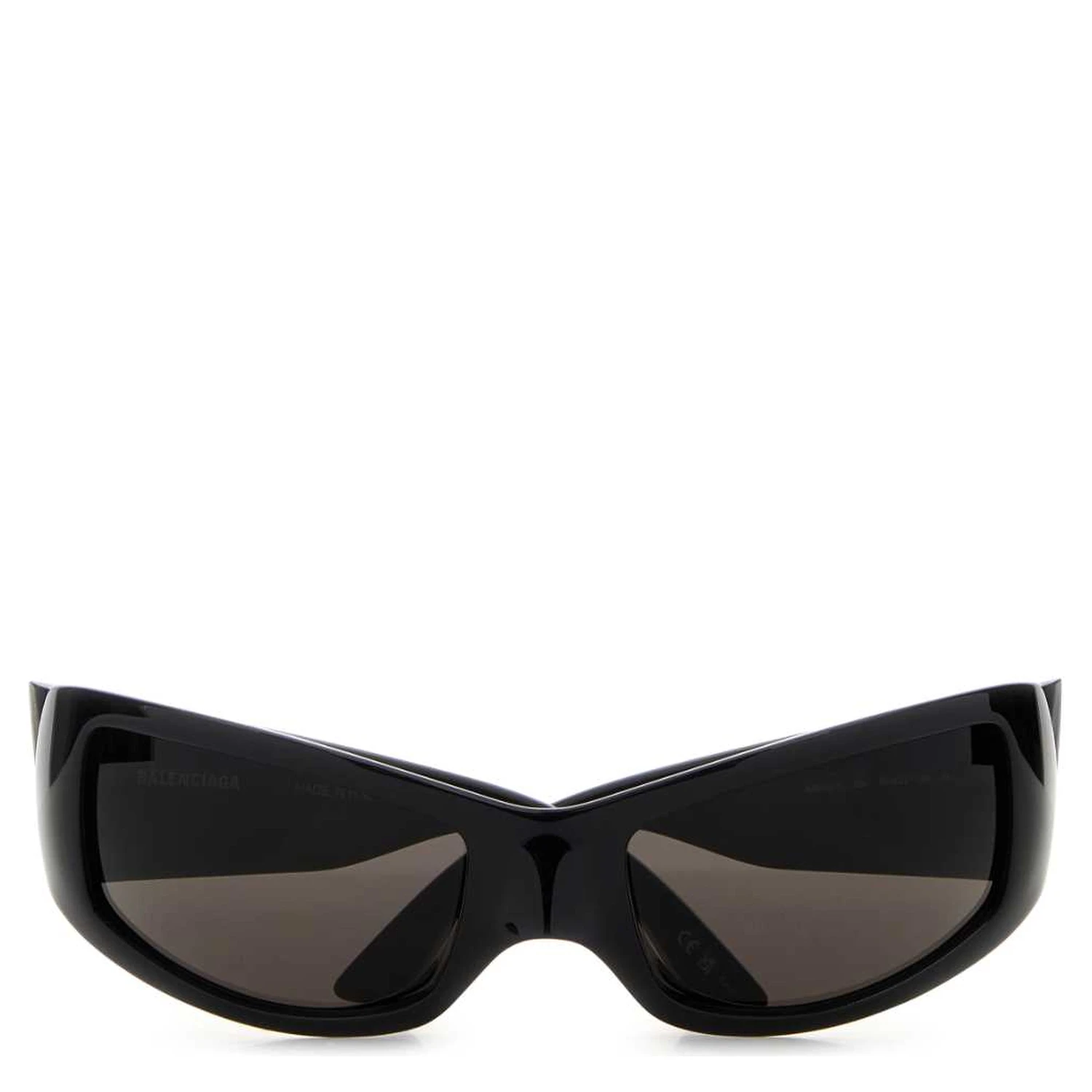 RAVEN CAT BB0461S