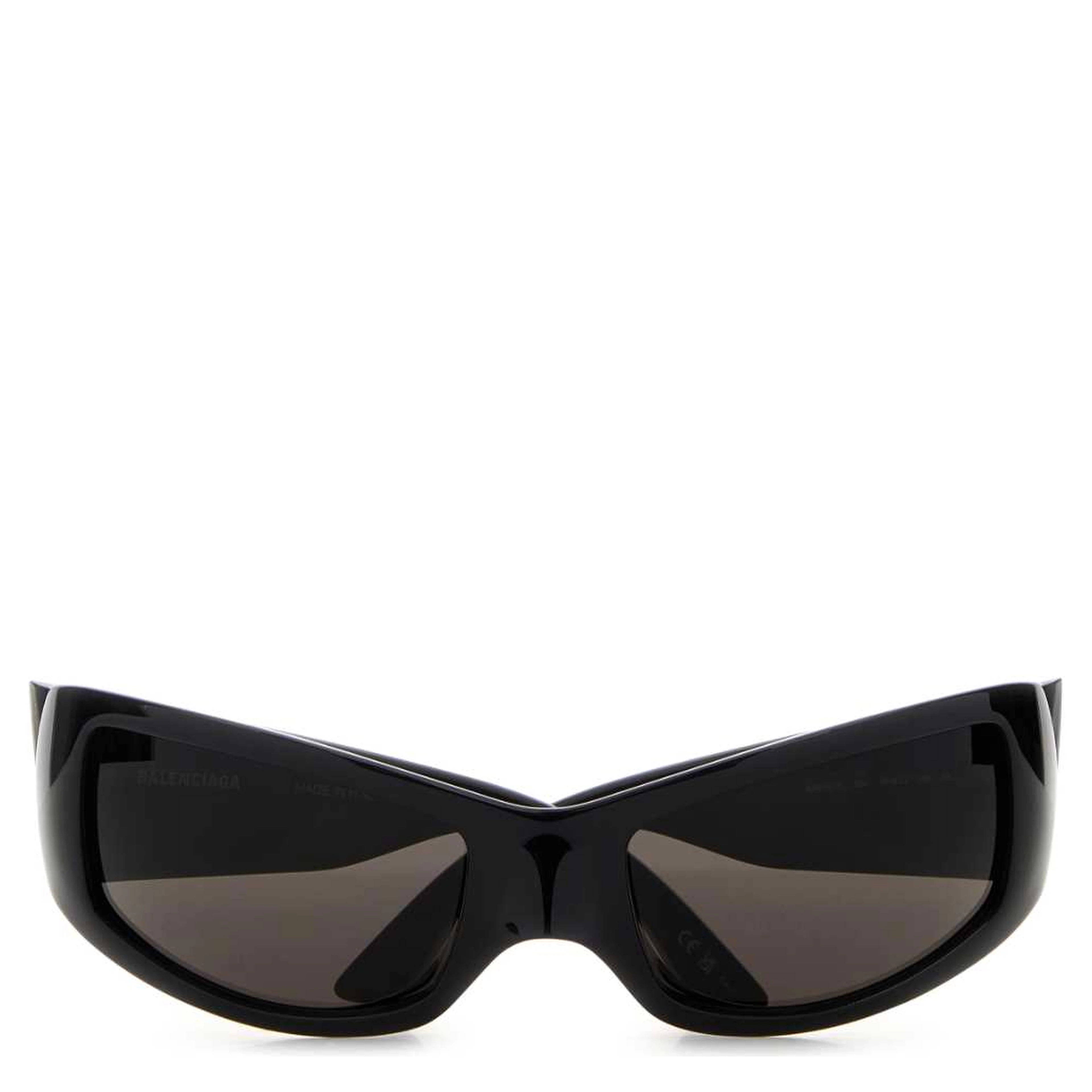 RAVEN CAT BB0461S