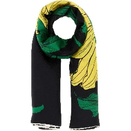 FO EXPLODED SUNFLOWE